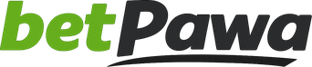 betpawa হোম লোগো